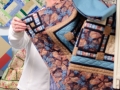 habitat_quilt_show-089