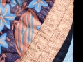 habitat_quilt_show-091