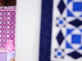 habitat_quilt_show-099