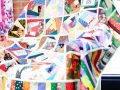 habitat_quilt_show-101