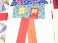 habitat_quilt_show-102