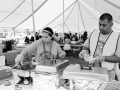 cinco_de_mayo-006