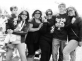 cinco_de_mayo-012-Edit