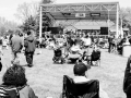 cinco_de_mayo-014