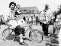 cinco_de_mayo-016
