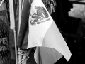 cinco_de_mayo-017