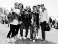 cinco_de_mayo-019