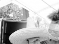 cinco_de_mayo-024