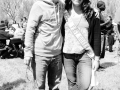 cinco_de_mayo-027