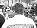 cinco_de_mayo-028