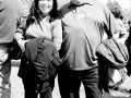 cinco_de_mayo-033