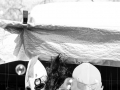 cinco_de_mayo-034