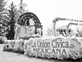 cinco_de_mayo-040