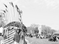 cinco_de_mayo-042