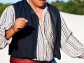 saginaw_happening_Thor_20130614-DSC_4713