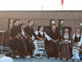 saginaw_happening_Thor_20130614-DSC_4770