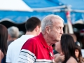 saginaw_happening_Thor_20130614-DSC_4845