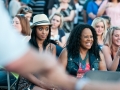 saginaw_happening_Thor_20130614-DSC_4850