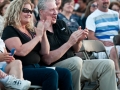 saginaw_happening_Thor_20130614-DSC_4855