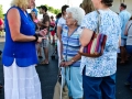 saginaw_happening_Thor_20130614-DSC_7920