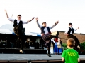 saginaw_happening_Thor_20130614-DSC_8002