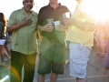 saginaw_happening_Thor_20130614-DSC_8011