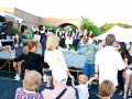 saginaw_happening_Thor_20130614-DSC_8044