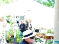 andersen_art_garden-005