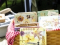 andersen_art_garden-084_7370312772