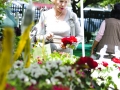 andersen_art_garden-098_7370326340