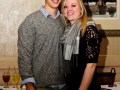 20130131-DSC_4511