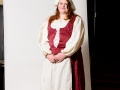 saginaw_happening_Thor_20131130-DSC_3657