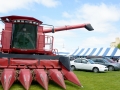 saginawhappening_20140523-DSC_6575