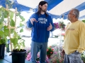 saginawhappening_20140523-DSC_6581