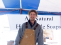 saginawhappening_20140523-DSC_6585