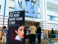 saginawhappening_20140424-DSC_3101
