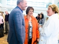 saginawhappening_20140424-DSC_3103