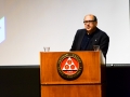 saginawhappening_20140424-DSC_3123