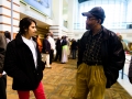 saginawhappening_20140424-DSC_3155