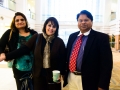 saginawhappening_20140424-DSC_3160