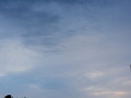 saginawhappening_20140424-DSC_3179