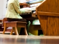 20120302-DSC_5145