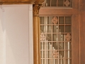 20120302-DSC_5158