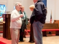 20120302-DSC_5182