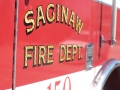 Grow_Saginaw_and_the_Fire_Department_5910602219