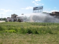Grow_Saginaw_and_the_Fire_Department_5911009724