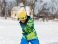 saginawhappening_20140208-DSC_3152