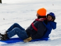 saginawhappening_20140208-DSC_3164