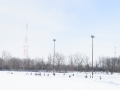 saginawhappening_20140208-DSC_8915