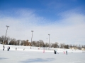 saginawhappening_20140208-DSC_8935